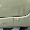 honda n-van 2021 -HONDA--N VAN 5BD-JJ1--JJ1-4101416---HONDA--N VAN 5BD-JJ1--JJ1-4101416- image 5
