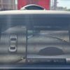 nissan skyline 2019 CFJ1763923 image 5