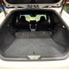 toyota harrier 2020 -TOYOTA--Harrier 6BA-MXUA80--MXUA80-0018661---TOYOTA--Harrier 6BA-MXUA80--MXUA80-0018661- image 11