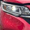 honda freed-plus 2019 CFJ1788978 image 13
