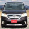 nissan serena 2012 A11271 image 14