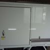 daihatsu hijet-truck 2014 CFJ1637906 image 6