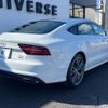 audi a7 2017 -AUDI--Audi A7 ABA-4GCYPC--WAUZZZ4G4HN064630---AUDI--Audi A7 ABA-4GCYPC--WAUZZZ4G4HN064630- image 19