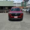 honda wr-v 2024 quick_quick_5BA-DG5_DG5-1003405 image 17