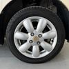 suzuki alto-lapin 2014 213 image 38