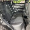 toyota raize 2023 CFJ1508930 image 9