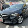 mercedes-benz b-class 2019 -MERCEDES-BENZ--Benz B Class 3DA-247012--WDD2470122J058609---MERCEDES-BENZ--Benz B Class 3DA-247012--WDD2470122J058609- image 1