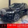 bmw x7 2019 quick_quick_CW30_WBACW820X0LB45259 image 1