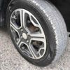 suzuki hustler 2016 -SUZUKI 【後日 】--Hustler MR41S-600832---SUZUKI 【後日 】--Hustler MR41S-600832- image 10