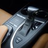 lexus ux 2020 CFJ1860562 image 17