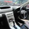 nissan skyline-coupe 2007 -NISSAN--Skyline Coupe CBA-CPV35--CPV35-651067---NISSAN--Skyline Coupe CBA-CPV35--CPV35-651067- image 23