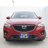 mazda cx-5 2012 CFJ1827018 image 11