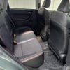 subaru forester 2015 ENHANCEAUTO_1_ea301447 image 12