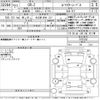 honda cr-z 2015 -HONDA 【名古屋 364と217】--CR-Z ZF2-1101583---HONDA 【名古屋 364と217】--CR-Z ZF2-1101583- image 3