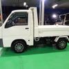 subaru sambar-truck 2000 -SUBARU--Samber Truck TT2--067835---SUBARU--Samber Truck TT2--067835- image 26