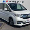 honda stepwagon 2016 CFJ1809628 image 18