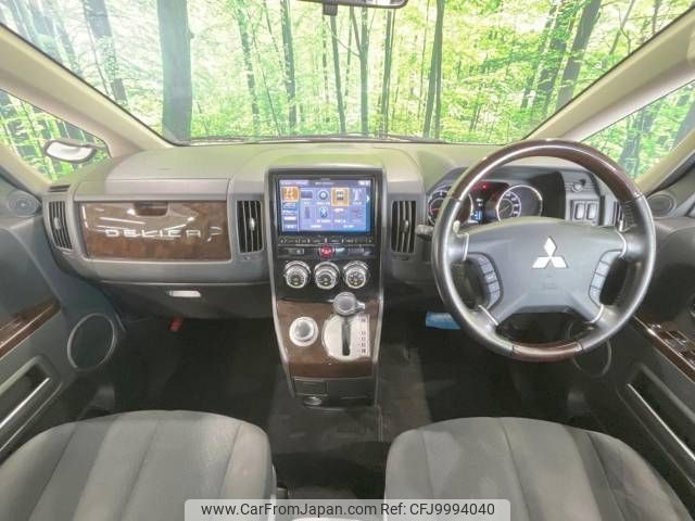 mitsubishi delica-d5 2016 -MITSUBISHI--Delica D5 LDA-CV1W--CV1W-1107619---MITSUBISHI--Delica D5 LDA-CV1W--CV1W-1107619- image 2