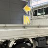suzuki carry-truck 2017 -SUZUKI--Carry Truck EBD-DA16T--DA16T-344583---SUZUKI--Carry Truck EBD-DA16T--DA16T-344583- image 11