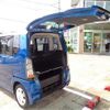 honda n-box-plus 2013 CFJ1673423 image 9