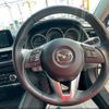 mazda atenza 2015 -MAZDA 【名変中 】--Atenza Wagon GJ2FW--200394---MAZDA 【名変中 】--Atenza Wagon GJ2FW--200394- image 31