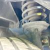 honda n-box 2016 -HONDA--N BOX DBA-JF1--JF1-2518245---HONDA--N BOX DBA-JF1--JF1-2518245- image 20
