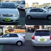 toyota corolla-runx 2005 quick_quick_CBA-ZZE122_ZZE122-2030360 image 5