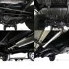 toyota land-cruiser-prado 1994 -TOYOTA--Land Cruiser Prado Y-KZJ78W--KZJ78-0018949---TOYOTA--Land Cruiser Prado Y-KZJ78W--KZJ78-0018949- image 17