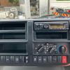 hino dutro 2023 GOO_NET_EXCHANGE_0540192A30250714W001 image 31