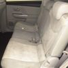 toyota prius-α 2011 -TOYOTA--Prius α ZVW40W-3000398---TOYOTA--Prius α ZVW40W-3000398- image 8