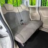 honda n-box 2018 CFJ1729160 image 9