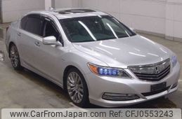 honda legend 2016 -HONDA--Legend DAA-KC2--KC2-1002893---HONDA--Legend DAA-KC2--KC2-1002893-