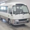 toyota coaster undefined -TOYOTA--Coaster XZB50-0052861---TOYOTA--Coaster XZB50-0052861- image 1