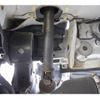 mitsubishi-fuso canter 2016 GOO_NET_EXCHANGE_0208594A30250602W002 image 46