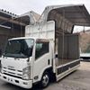 isuzu elf-truck 2012 GOO_NET_EXCHANGE_0700928A30250127W001 image 19