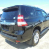 toyota land-cruiser-prado 2014 DAN0053 image 6