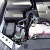 toyota land-cruiser 2023 CFJ1749184 image 46