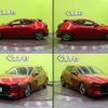 mazda mazda3-fastback 2020 quick_quick_3DA-BP8P_BP8P-108925 image 18