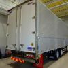 isuzu giga 2025 CFJ1741649 image 2