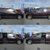 nissan elgrand 2012 -NISSAN--Elgrand DBA-TE52--TE52-033744---NISSAN--Elgrand DBA-TE52--TE52-033744- image 5