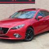 mazda axela 2015 quick_quick_BM2FS_BM2FS-107856 image 20