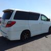 toyota alphard 2008 ENHANCEAUTO_1_ea299546 image 3