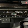 honda n-box 2019 -HONDA--N BOX 6BA-JF3--JF3-2204755---HONDA--N BOX 6BA-JF3--JF3-2204755- image 3