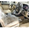toyota land-cruiser-prado 2019 -TOYOTA 【金沢 300ﾏ6032】--Land Cruiser Prado GDJ150W--0041274---TOYOTA 【金沢 300ﾏ6032】--Land Cruiser Prado GDJ150W--0041274- image 4