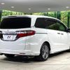 honda odyssey 2014 CFJ1803005 image 18