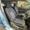 nissan note 2014 -NISSAN--Note DBA-E12--E12-222616---NISSAN--Note DBA-E12--E12-222616- image 9