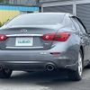 nissan skyline 2016 -NISSAN--Skyline DAA-HNV37--HNV37-302737---NISSAN--Skyline DAA-HNV37--HNV37-302737- image 23