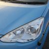 toyota aqua 2017 504749-RAOID:13781 image 12
