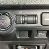 subaru wrx 2018 -SUBARU--WRX DBA-VAG--VAG-030623---SUBARU--WRX DBA-VAG--VAG-030623- image 14