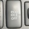 daihatsu mira-cocoa 2014 quick_quick_L675S_L675S-0180285 image 7