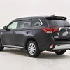 mitsubishi outlander-phev 2019 quick_quick_GG3W_GG3W-0603064 image 2